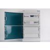 6530f0a4337b0963ed13d9c8