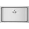4178958 8596142036615 sinks box 780 ro 10