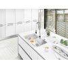 131863 8596142004072 sinks boxer 790 ro 12 image1