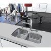131870 8596142004393 sinks duo 765 v 10 le image1