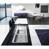 131855 8596142003693 sinks evo 1160.1 fi 12 image1