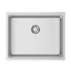 4177178 8596142036394 sinks step 540 co 10
