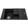 4201693 8596142040124 sinks vario complet cerny image2