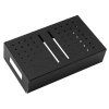 4201695 8596142040124 sinks vario complet cerny image4