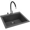 4224969 8596142040148 sinks flexia lesk cerna image3