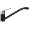 Sinks PRONTO - 26 Pureblack SFTPRGR26