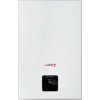 Kondenzačný kotol PROTHERM Puma Condens 18/24 MKV-AS/1 s prietokovým ohrevom TV, 0010026140