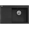 Sinks RIM 780 P Granblack right SIGRI78050030P