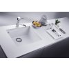 Sinks CUBE 560 Milk TLCU56050028