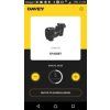 g 2308 app silensor vds bt1