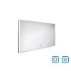 led zrcadlo 1200x700 s dotykovym senzorem zp 13006vx 1