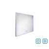 led zrcadlo 800x700 s dotykovym senzorem zp 13003vx 1