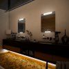 led zrcadlo 600x800 s dotykovym senzorem zp 22002vx 3