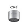 CLAGE CSP 6i Perlátor s vnútorným závitom, 0010-00460