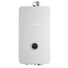 Elektrický kotol BOSCH TRONIC HEAT 3500 H-9 9kW, závesný, 7738502570