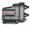 Plne integrovaný ohrievač vody Grundfos SCALA2 3-45A, 98562862