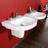 6377c3d7ee447dde1ed17be9