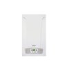Plynový kotol BAXI Eco5 Blue 24 s ohrevom TÚV, nástenný, A7729074