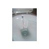 6377cd51ee447dde1ed1de6d