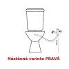 6377cd52ee447dde1ed1de76