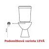 6377cd55ee447dde1ed1de79