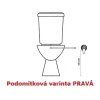6377cd55ee447dde1ed1de7c