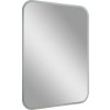 HOPA Zrkadlo s LED osvetlením ALFELD Rozmer A - 50 cm, Rozmer C - 70 cm OLNZALF5070