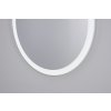 HOPA Zrkadlo s LED osvetlením BRILON Priemer - 70 cm OLNZBRIL70