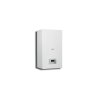 Elektrický kotol PROTHERM Ray 24 KE, 24 kW, 0010023676