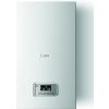 Elektrický kotol PROTHERM Ray 24 KE, 24 kW, 0010023676