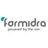 g 1390 0 formidra logo