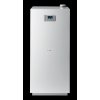 PROTHERM Medveď Condens 25 KKS - ERP 7,5-25 kW, stacionárny kondenzačný kotol, 0010013665