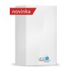 Kondenzačný kotol THERM 18 KD, 10105
