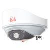6377c5cdee447dde1ed192af