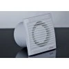 3179 2 ventilator koupelnovy elite prumer 120 s klapkou