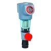 6377cc2fee447dde1ed1d39a