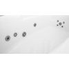3047 9 hydromasazni vana thaleila 160 x 105 cm