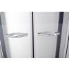 5730 2 sprchovy kout comfort madla