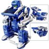 Solárny robot 3v1, H0246