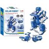 Solárny robot 3v1, H0246