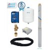 Aquacup ENERGY SUB CONTROL 24 - 4" ELECTRA 140/77 1232