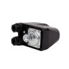 PUMPA Tlakový spínač PTS 230V 2,8-4,2bar s káblom ZB00010271