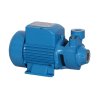 PUMPA blue line PTM60-1 230V objemové čerpadlo, kábel 0,3m ZB00001151