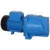 PUMP blue line PJWm/15M 1,1kW 230V samonasávacie liatinové čerpadlo JET ZB00001260