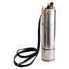 HO PUMPA blue line PSM4T motor 400V 11A4351