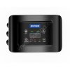 PUMPA e-line Drive-04 0,75-2,2kW, vstup 1x230V a výstup 3x230V, výstupný prúd max. 10A, frekvenčný menič, bez snímača ZB00066409