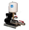 Automatická tlaková stanica ATS PUMPA 1 EH 3/6 TE 400V, verzia s frekvenčným meničom PUMPA DRIVE ZB00064919