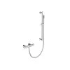 nastenny termostaticky sprchovy set veo chrom