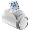 Honeywell Resideo Evohome HR92EE termostatická hlavica elektronická, HR92EE