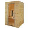 2059 130127 infrasauna hc 01